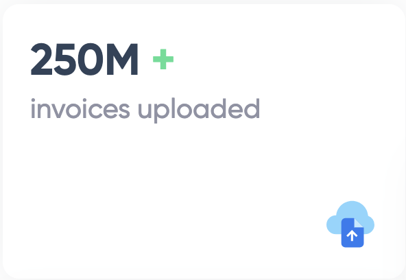 Screenshot 2025-03-26 at 5.11.45 PM